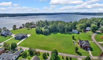 Back 9 Drive lot 30, Baneberry, TN 37890