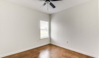 1020 Burnett Blvd A And B, Alvarado, TX 76009