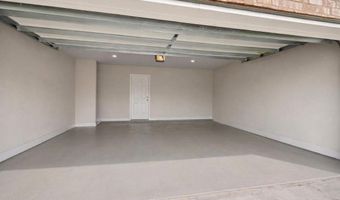 5438 Leeds Ln, Biloxi, MS 39532