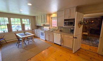 441 Guilford St, Brattleboro, VT 05301