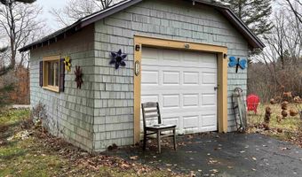 2508 Forest Dale Rd, Brandon, VT 05733