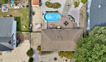 224 Tiller Ave, Beachwood, NJ 08722