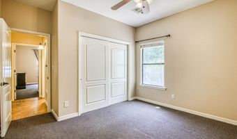 617 WALLACE Rd, Anthony, NM 88021