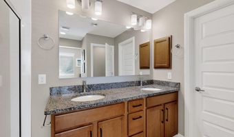 6321 VISTA DEL BOSQUE Dr, Albuquerque, NM 87120
