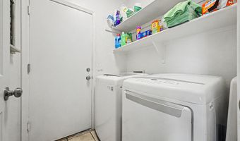 12571 W MONTEREY Way, Avondale, AZ 85392