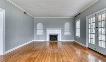 702 Ogden Ln, Alamo Heights, TX 78209