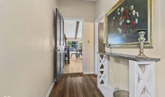 202 W Elbert St, Indianapolis, IN 46217