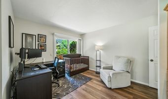 2113 David Dr, Escondido, CA 92026