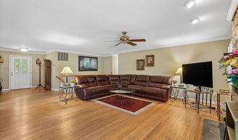 25501 FROSTY MEADOW Ln, Aldie, VA 20105