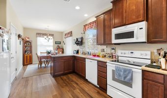 2326 Nova Loop, Chino Valley, AZ 86323