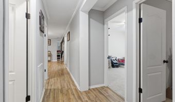 222 Fisher Turnpike Rd, Arapahoe, NC 28510