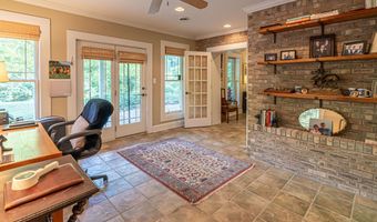 16020 Mendota Rd, Abingdon, VA 24210