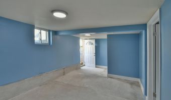 6700 HUDSON St, Baltimore, MD 21224