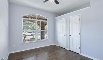 1422 Wallace Dr, Allen, TX 75013