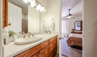 42480 N SPUR CROSS Rd, Cave Creek, AZ 85331
