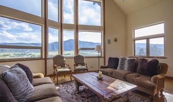 227 Original Rd, Basalt, CO 81621