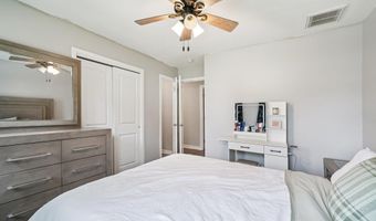 42 Franklin, Villas, NJ 08251
