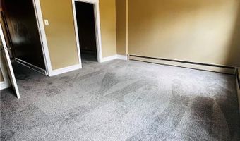 410 N 2nd St, Allentown, PA 18102