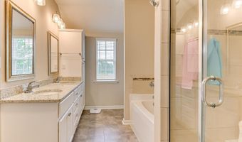 314 Conal Dr, Augusta, GA 30909