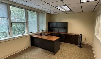 71 N Market St, Asheville, NC 28801
