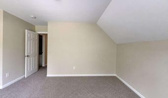 4994 Niagara Dr NW, Acworth, GA 30102