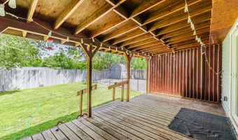 3422 Freeport Ave, Elko, NV 89801