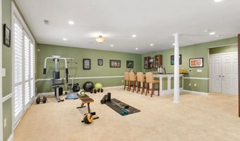 11 Swan Ln, Andover, MA 01810