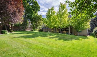 351 N DEERFIELD Dr, Alpine, UT 84004