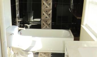 616 Lee St, Albemarle, NC 28001