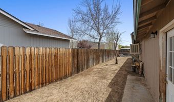 621 Jill Dr, Gardnerville, NV 89460