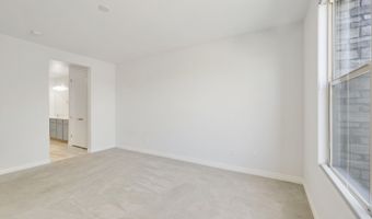 5100 E RANCHO PALOMA Dr 1029, Cave Creek, AZ 85331