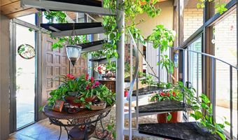 2368 Palo Danzante, Alpine, CA 91901