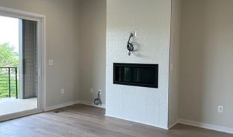 22272 RIVANNA SHORE Ter, Ashburn, VA 20148