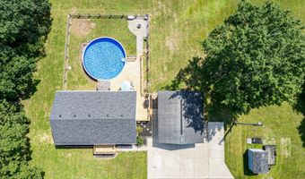 13542 Hissem Rd, Alexandria, KY 41001