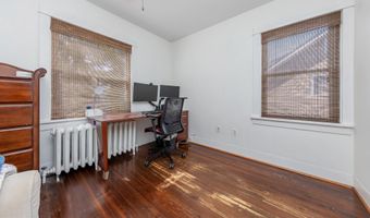 225 PARK Pl, Audubon, NJ 08106