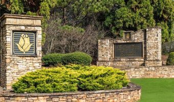 6660 Tulip Plantation Rd, Alpharetta, GA 30004