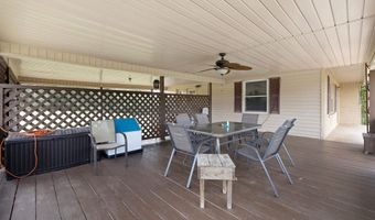 2350 Martling Gap Rd, Albertville, AL 35951