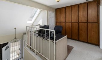 3329 Mandy Ln, Spring Valley, CA 91977