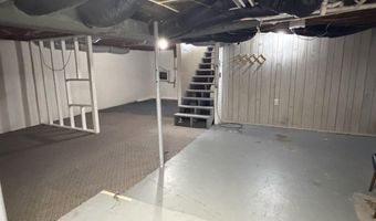 306 E South St, Advance, MO 63730