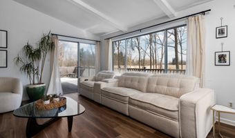 3910 Tubbs Rd, Ann Arbor, MI 48103