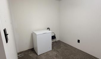 6705 BRAEHILL Rd B6, Cheyenne, WY 82009