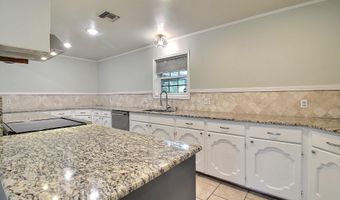 7345 Government St, Baton Rouge, LA 70806