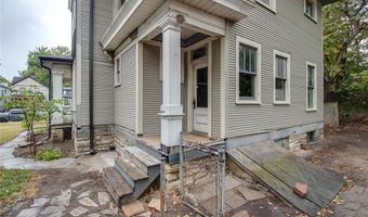 524 E 7th St, Alton, IL 62002