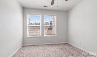 1076 Chicory Trce, Clover, SC 29710