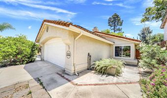 1133 Rachel Cir, Escondido, CA 92026