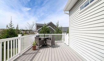 21 Butler Dr, Barnegat, NJ 08005