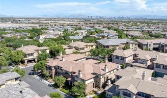 11280 Granite Ridge Dr 1057, Las Vegas, NV 89135
