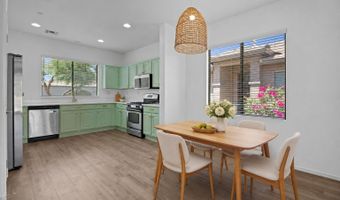 1702 W OWENS Way, Anthem, AZ 85086
