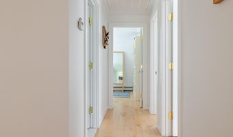 30-40 Fawn Ln, Accord, NY 12404