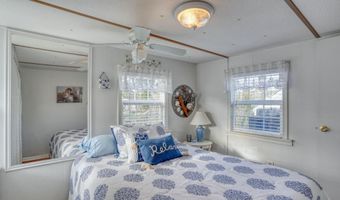 39968 N CROPPERS Cir, Fenwick Island, DE 19944
